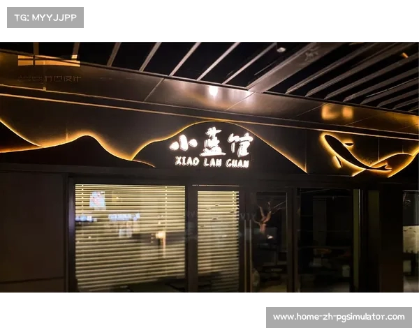打造引人注目的广告牌设计,提升品牌曝光度和市场影响力 打造引人注目的广告牌设计,提升品牌曝光度和市场影响力