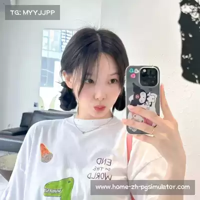 束启万